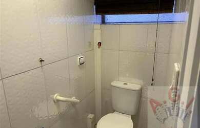 Imagem 7: Comércio Santana São Paulo/SP