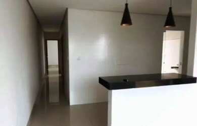 Imagem 16: Casa à venda em Vila Anália com 72 metros quadrados, 3 quarto(s) e 2 vaga(s