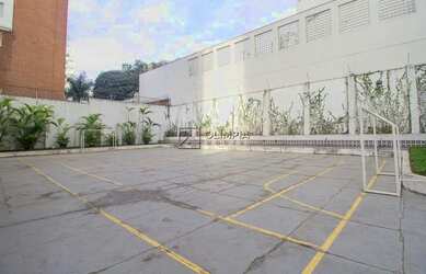 Imagem 7: Aluguel Apartamento 2 Dormitórios - 90 m² Vila Olímpia