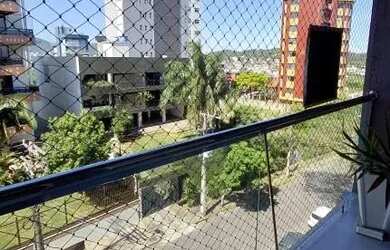 Imagem 3: Apartamento - Santa Maria RS