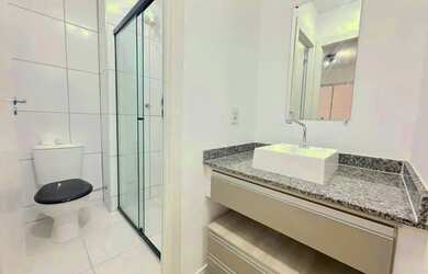 Imagem 8: APARTAMENTO PARA LOCAÇÃO NA BARRA FUNDA