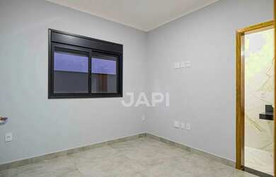 Imagem 13: Casa com 3 dormitórios à venda, 160 m² por R$ 1.060.000,00 - São Venâncio...
