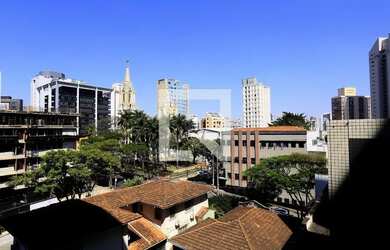 Imagem 13: Apartamento à Venda - Lourdes, 2 Quartos, 70 m2