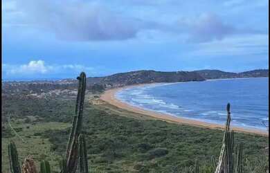 Imagem 3: Disponível Réveillon e Carnaval