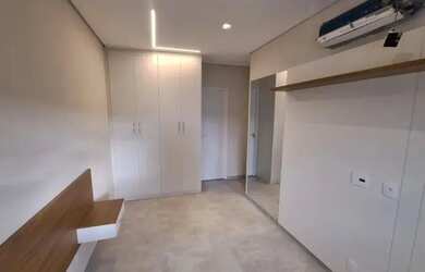 Imagem 10: Alphaville aluguel tem 69 metros quadrados com 2 quartos em Alphaville Empresarial - Baru