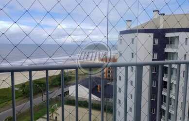 Imagem 13: APARTAMENTO À VENDA - BALNEÁRIO CURRAES - MATINHOS - PR