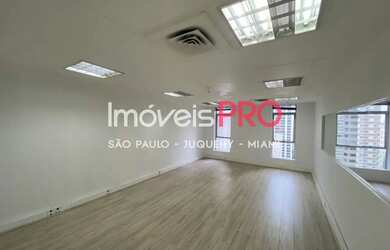 Imagem: O depósito possui 419m² de Área e está localizado em Bela