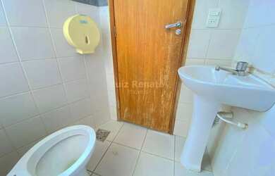 Imagem 13: Salas Comerciais para Locação 56m² Bairro São Lucas