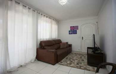 Imagem 10: Casa para venda em Lauzane Paulista com 3 quartos, sendo 1 suíte , 191m²