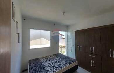 Imagem 12: Alugue a Casa dos Sonhos em Monte Gordo, Bahia