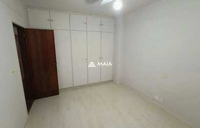 Imagem 13: Apartamento para alugar no Residencial Jacarandá