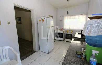 Imagem 15: Casa/terreno na Rua Boaventura - Bairro Liberdade