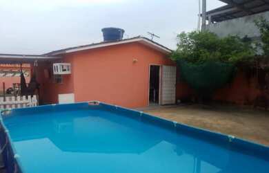 Imagem 7: Casa 2 qts Conj vila nova próx ao T4