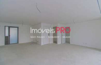 Imagem 10: Apartamento no contrapiso no Campo Belo, recém entregue