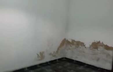 Imagem 10: Casa a venda no Centro de Vila Velha