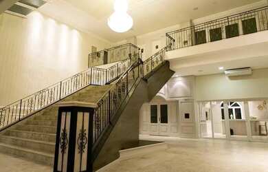 Imagem 6: Condomínio Villa Bella Exclusive