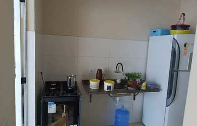 Imagem 2: PARA INVESTIDORES OPORTUNIDADE IMPERDÍVEL RESIDÊNCIA LOCALIZADA NO CORAÇÃO...