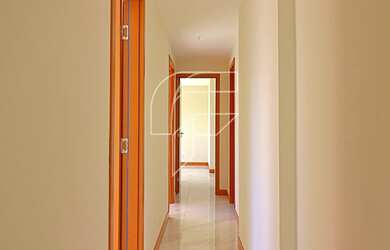 Imagem 12: Imóvel para venda possui 99 metros quadrados com 3 quartos em Praia do...