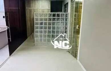 Imagem 15: Novos Começos Imóveis vende-Cobertura com 3 quartos sendo 1 suíte ,...