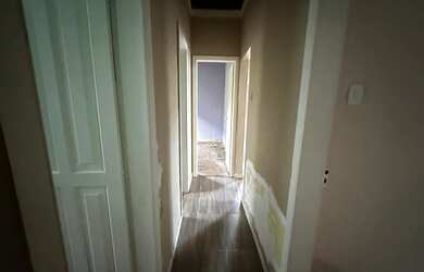 Imagem 4: Casa no Mosela Beira de Rua 100% Plana