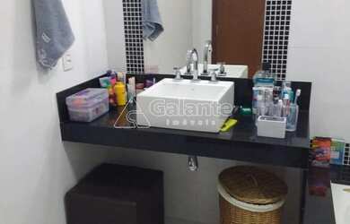 Imagem 5: Casa - Ortizes - Valinhos