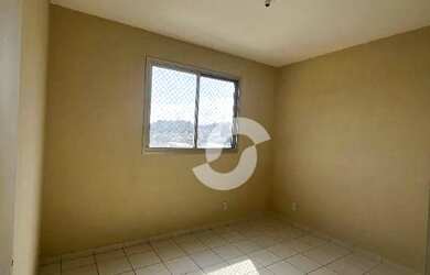 Imagem 8: Apartamento com 2 dormitórios à venda, 56 m² por R$ 205.000 - Boaçu...