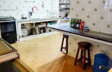 Imagem 12: APTO 3QTS, SUITE, SOL DA MANHÃ- GUARAPARI/ES