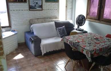 Imagem 11: Casa Duplex - Santa Paula 1 Terreno 450 m2 Vila Velha-ES