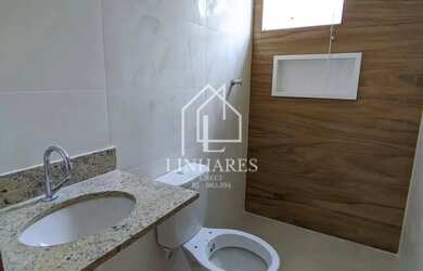 Imagem 14: Casa à venda no bairro Jardim Atlântico Oeste Itaipuaçu - Maricá/RJ