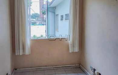 Imagem 9: Aluguel Casa 3 Dormitórios - 140 m² Pinheiros