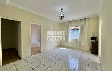 Imagem 11: CASA Á VENDA, 03 QUARTOS, 08 VAGAS, BANDEIRANTES - CONTAGEM/MG