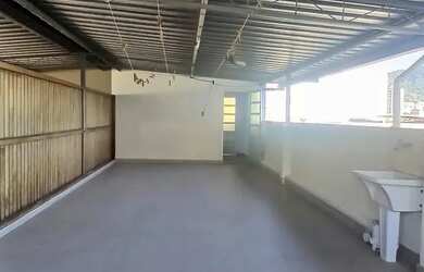 Imagem 8: Apartamento com 01 quarto para alugar no bairro Manoel Honorio