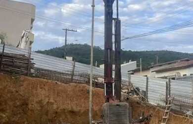 Imagem 10: APARTAMENTO - PARQUE PRIMAVERA - MG