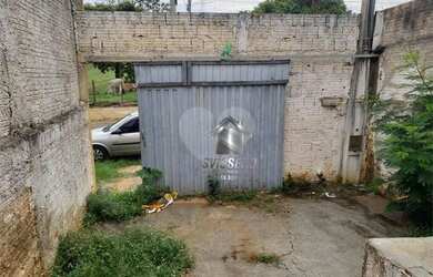 Imagem 8: Galpão à venda, 140 m² por R$ 165.000,00 - Jardim Ivone - Bauru/SP