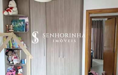 Imagem 13: Sobrado bairro Vila Ré em São Paulo-SP, com 2 dormitórios, 2 suítes,...