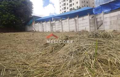 Imagem 4: Lote em Rua Nuporanga - Nova Campinas - Campinas/SP
