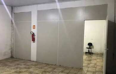 Imagem 2: ESTEIO - LOJA - NOVO ESTEIO