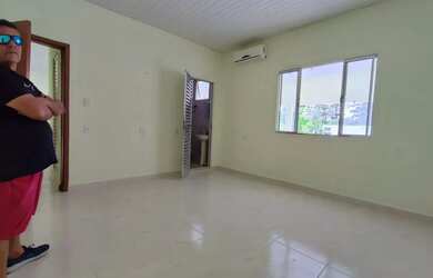 Imagem 13: VENDO CASA - RESIDENCIAL TARUMÃ - 2 QUARTOS