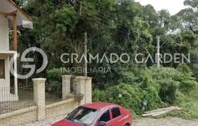 Imagem 5: TERRENO PLANO PRONTO PARA CONSTRUIR