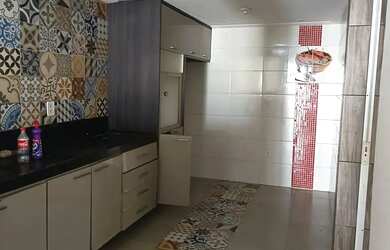 Imagem 7: AMPLA, SEGURA 2/4 STELA. MARIS.PETROMAR