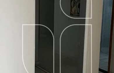 Imagem 3: Casa em Jardim Dom Frei Daniel Tomasella - Marília