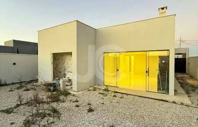 Imagem 11: Casa à venda - Condomínio Verana