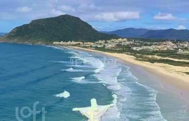 Imagem 8: Apartamento à venda Servidão Dejalma Manoel Jorge, Ingleses do Rio Vermelho...