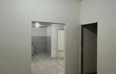 Imagem 6: Alugo Casa no Jacintinho