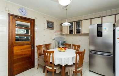 Imagem 12: Casa Na Rua General Neto