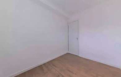 Imagem 14: Apartamento à Venda 67m², 2 Quartos sendo 1 Suíte, 1 Vaga por R$ 850.000,00-...
