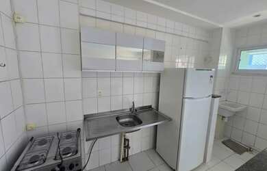 Imagem 10: Apartamento a venda 1 quarto na Barra