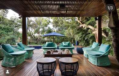 Imagem 4: Imóvel para aluguel com 1000 metros quadrados com 4 quartos