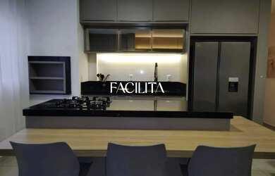 Imagem 15: Apartamento com 2 quartos no bairro Ingleses do Rio Vermelho, Florianópolis