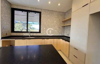 Imagem 9: CONDOMÍNIO GRAN ROYALLE. Piscina, Varanda, Guarda roupae336m² de Área